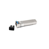 SFP-10G-LR-X SFP-10G-LR10-I cisco Compatible 10GBASE-LR/LW SFP+ 1310nm 10km LC SMF Optical Transceiver Module